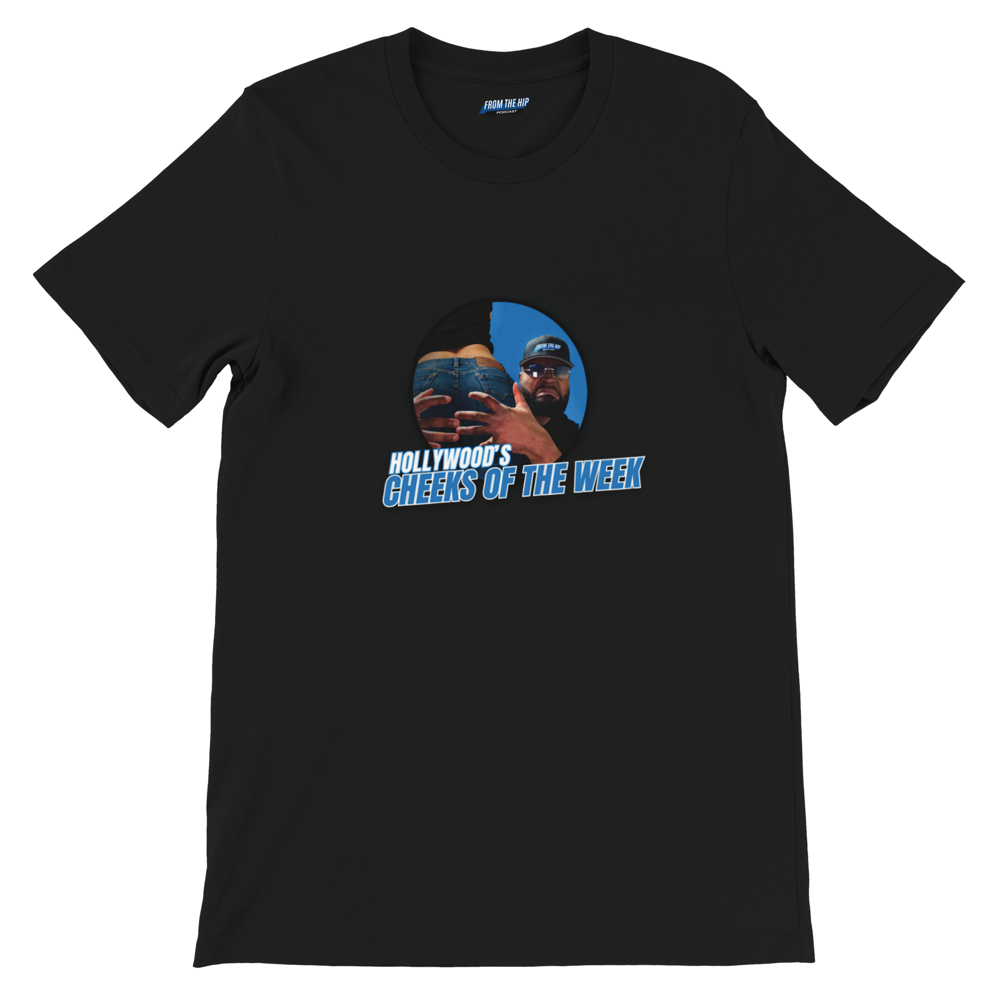 5b319512-8c81-45ab-90da-7d883ade0e09