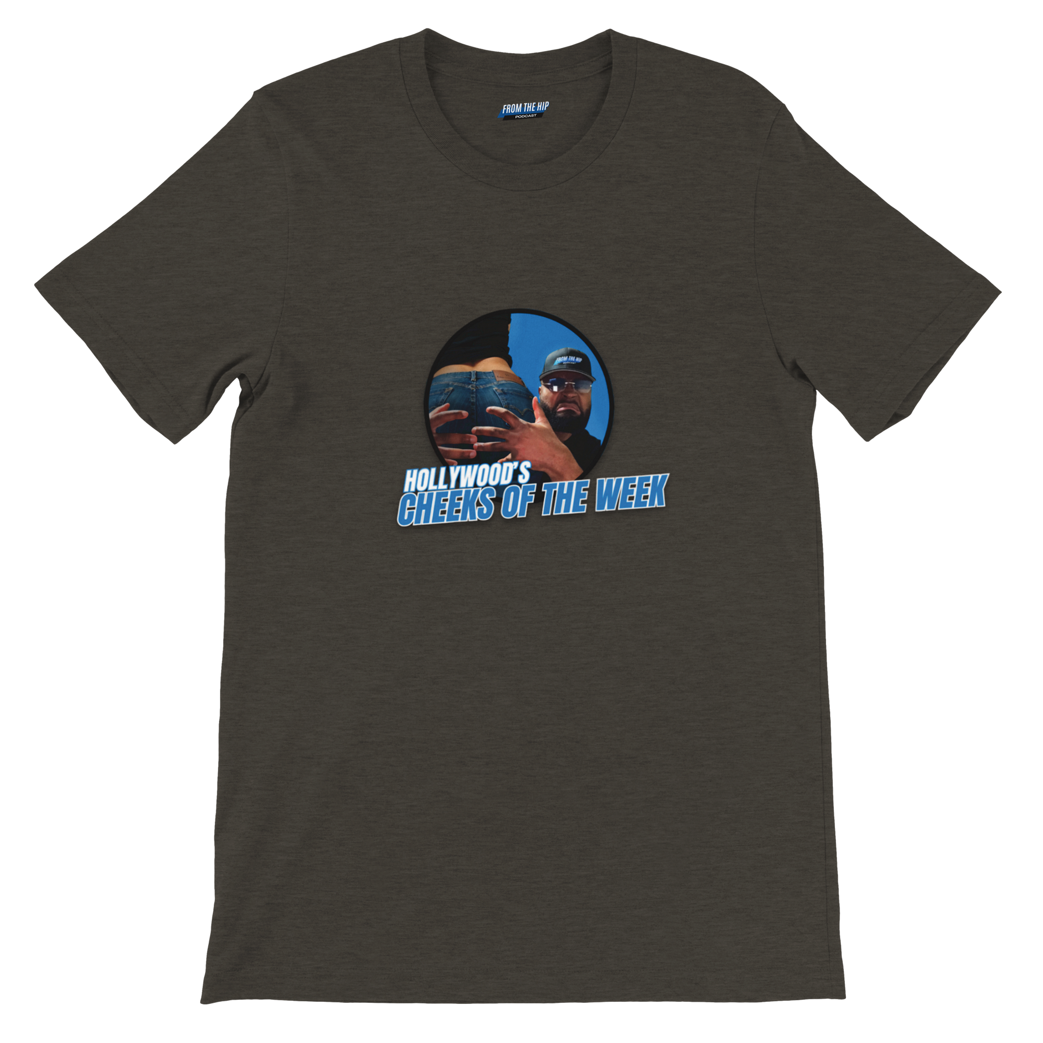 5d2f1577-2628-4a7f-b535-cb67917d2e54