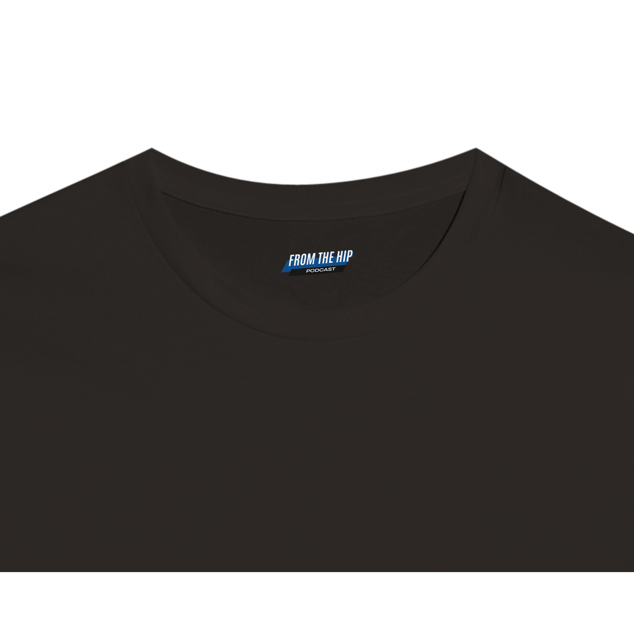 61edcf18-9e4b-4342-a3d8-5284d7e3bd53