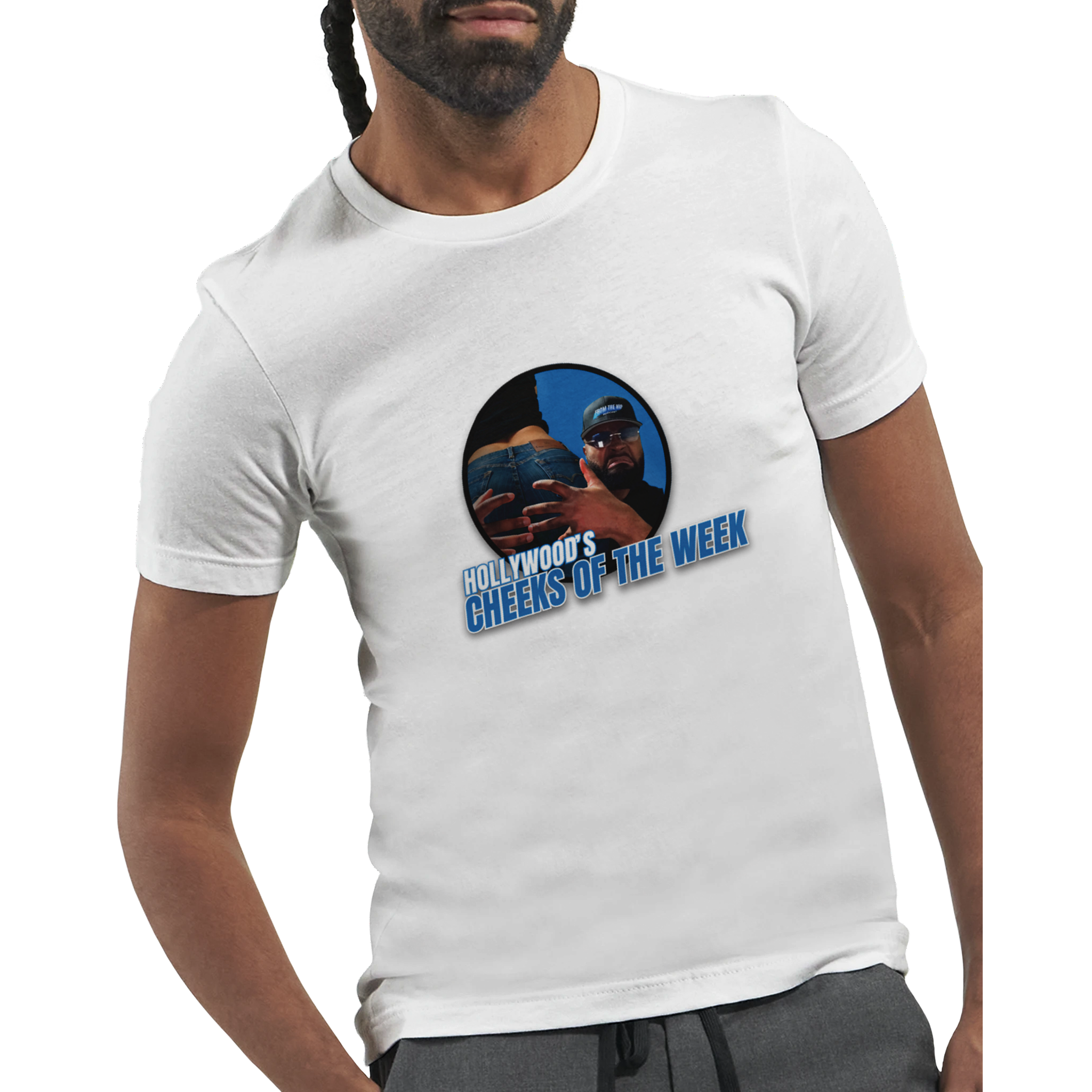 73793276-c215-4940-b628-807dcaabe712