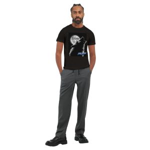 76c73021-c7ee-49f8-8123-089a2bdb93dd