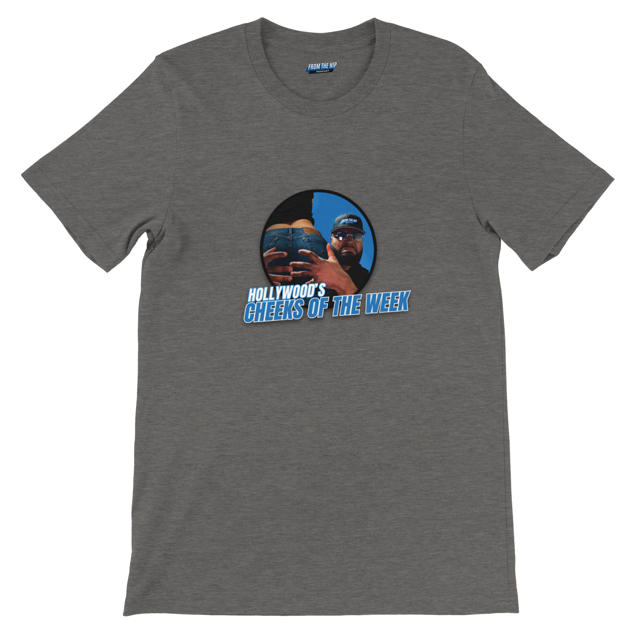 97e38c56-50c2-48e1-8678-c4f6cd932b4a