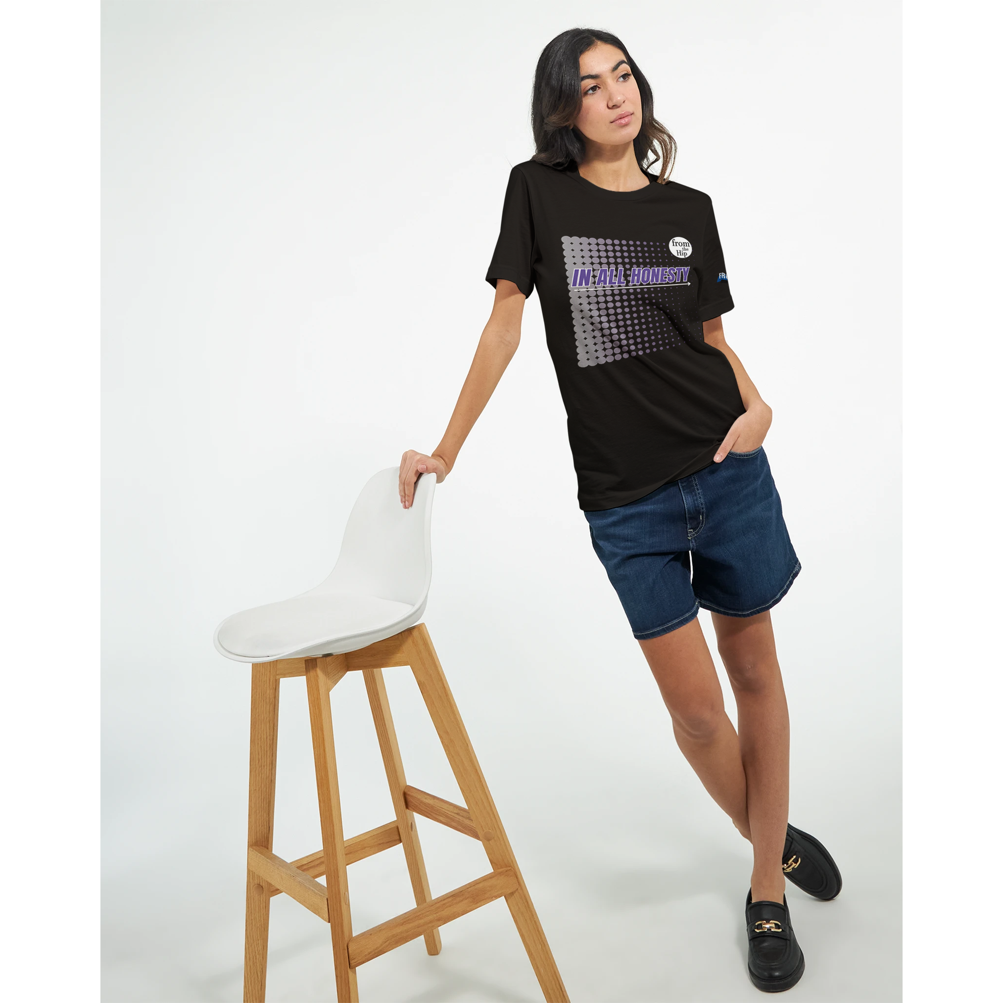 9df88e97-4587-4fde-ab19-fd215670a6dc