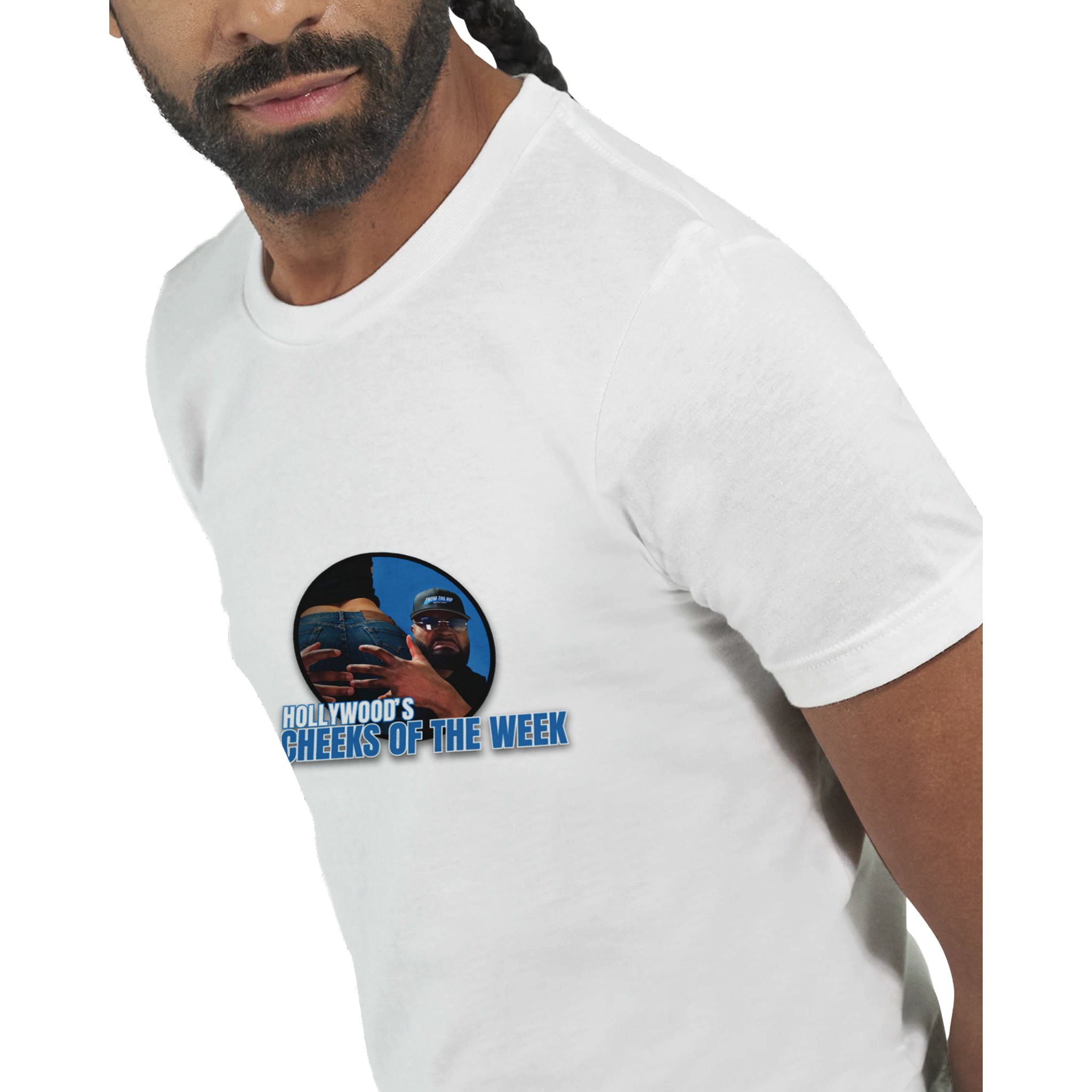 b7070d31-0dde-49ee-94eb-72380a5362f8