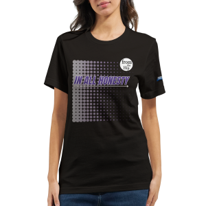 b9742fe3-0c18-43be-99bb-5eaac45e5f39