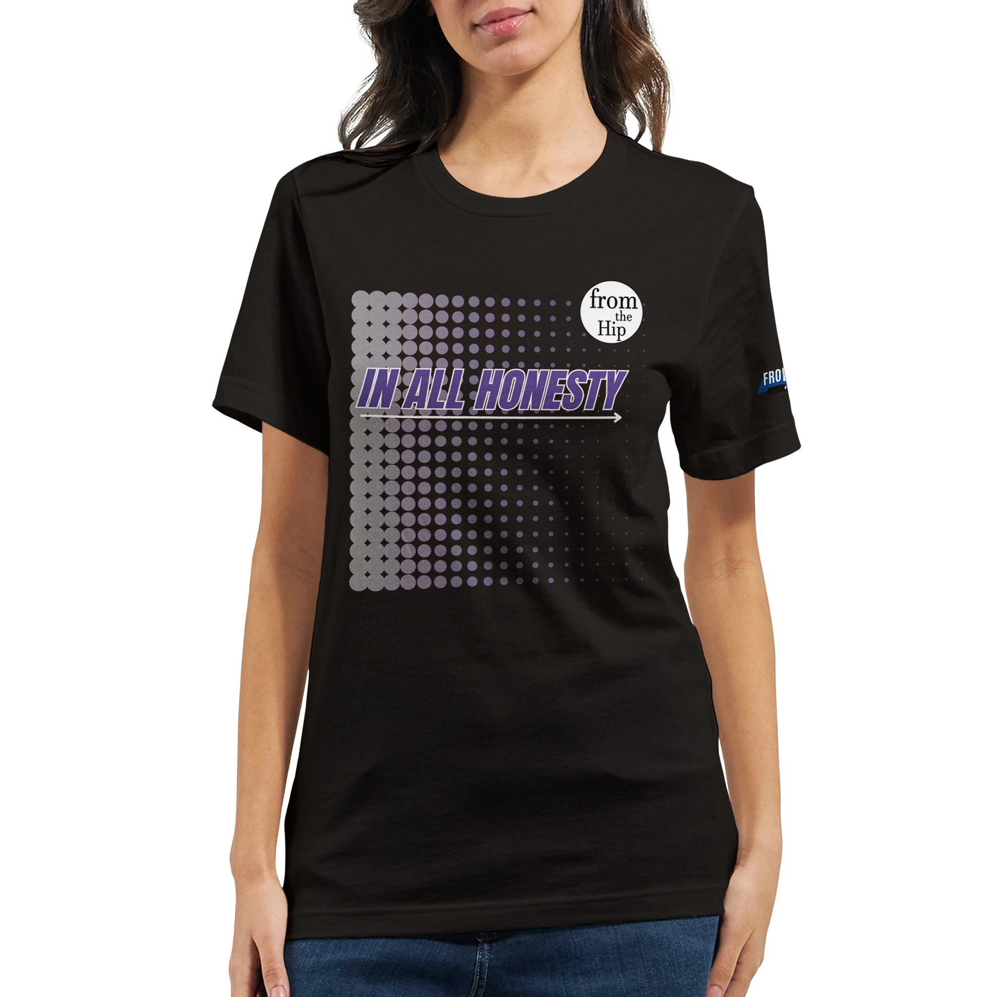 b9742fe3-0c18-43be-99bb-5eaac45e5f39