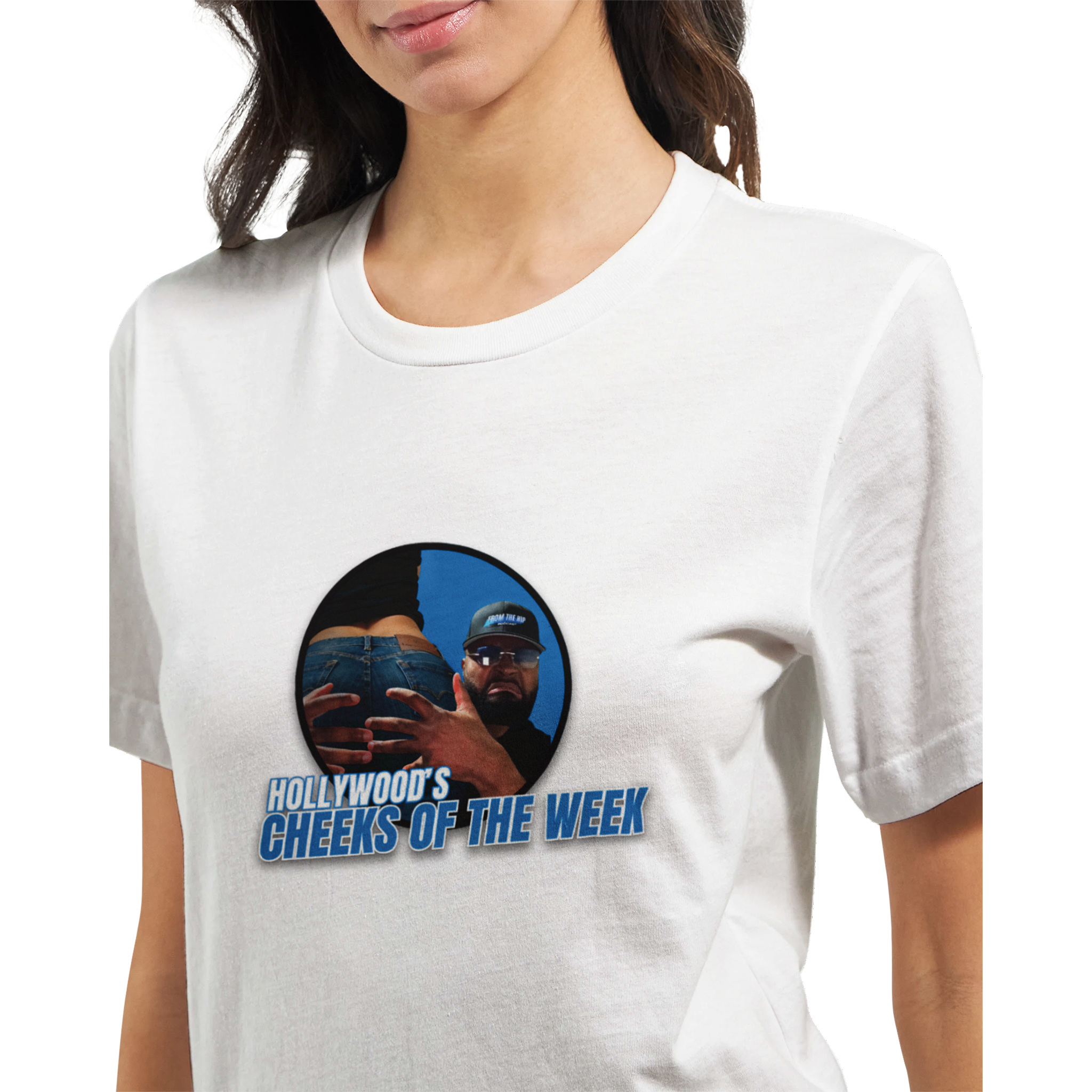 c0fa282e-4465-4c05-b4f9-a5b8ad51e1e3