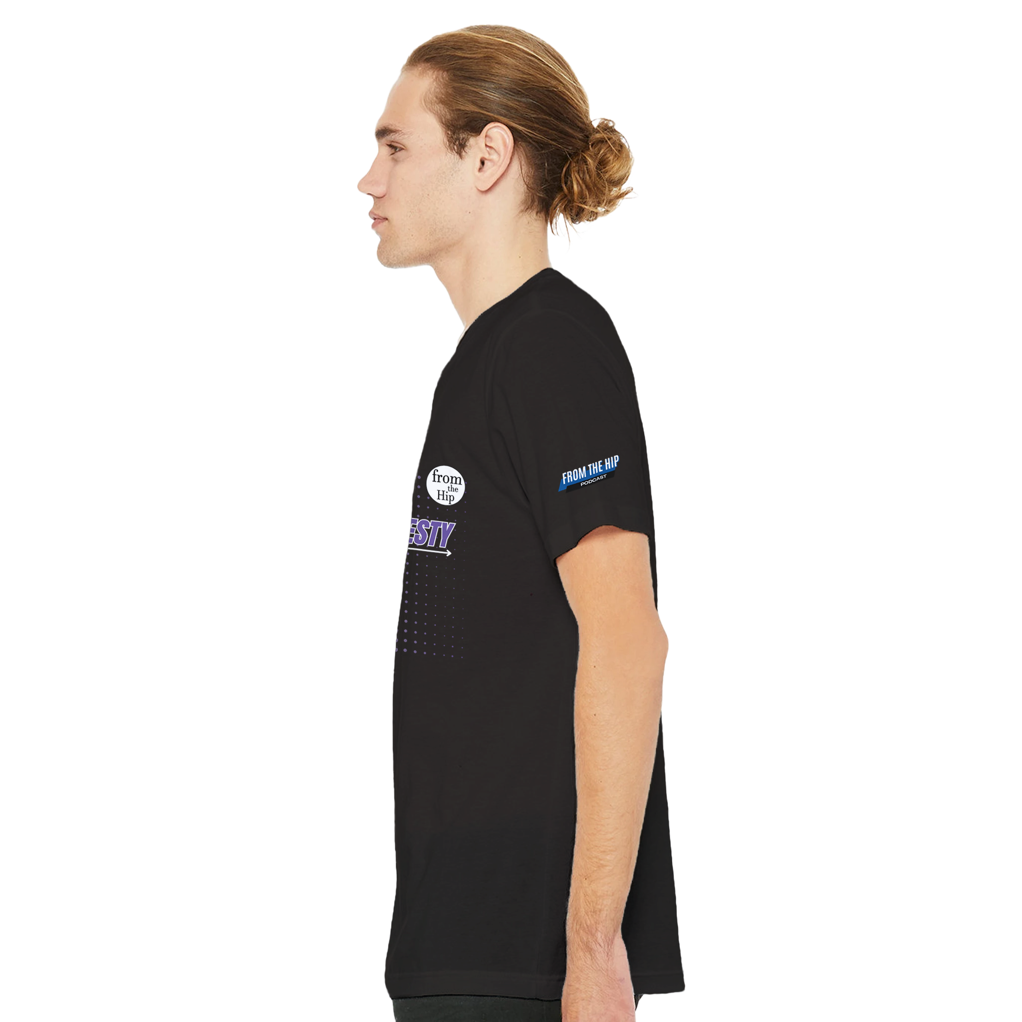 c4daa8ac-1201-42bd-950c-5d4752110421