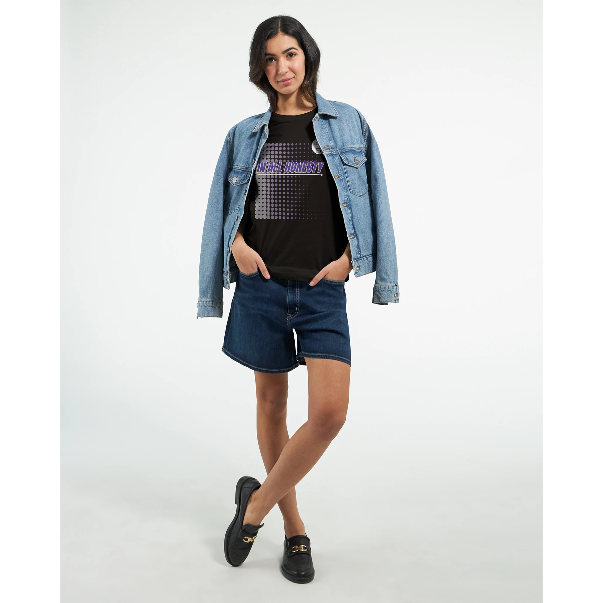 cd0b8823-1595-4b59-bec8-0e86da2b775f