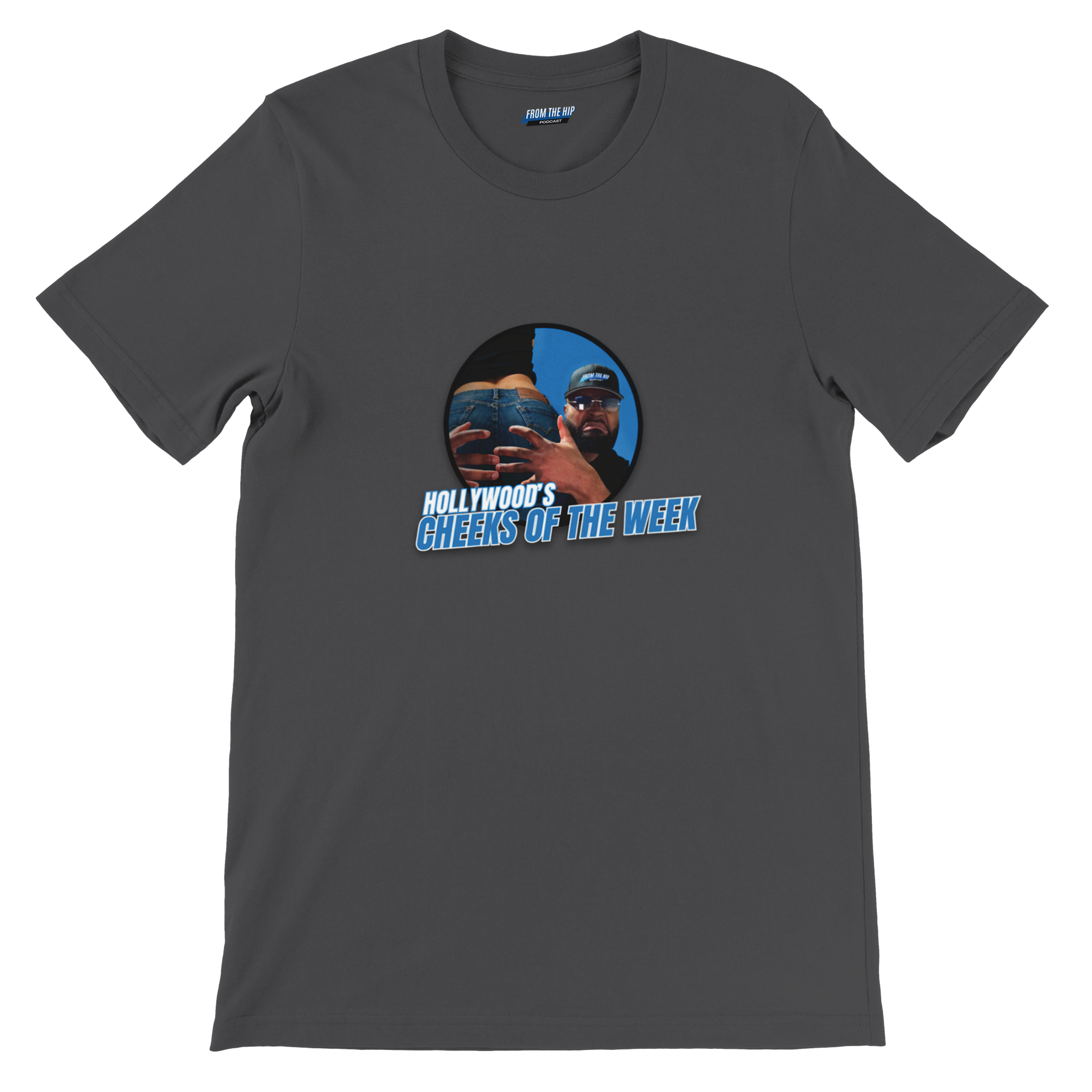 d6eda88d-b68b-4433-a84b-cb860e9b32ab