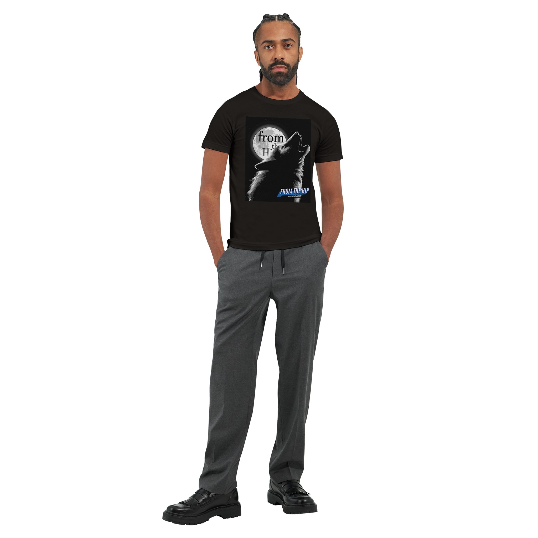 d6efd9cc-594c-47e9-aa6c-bbd87a080496