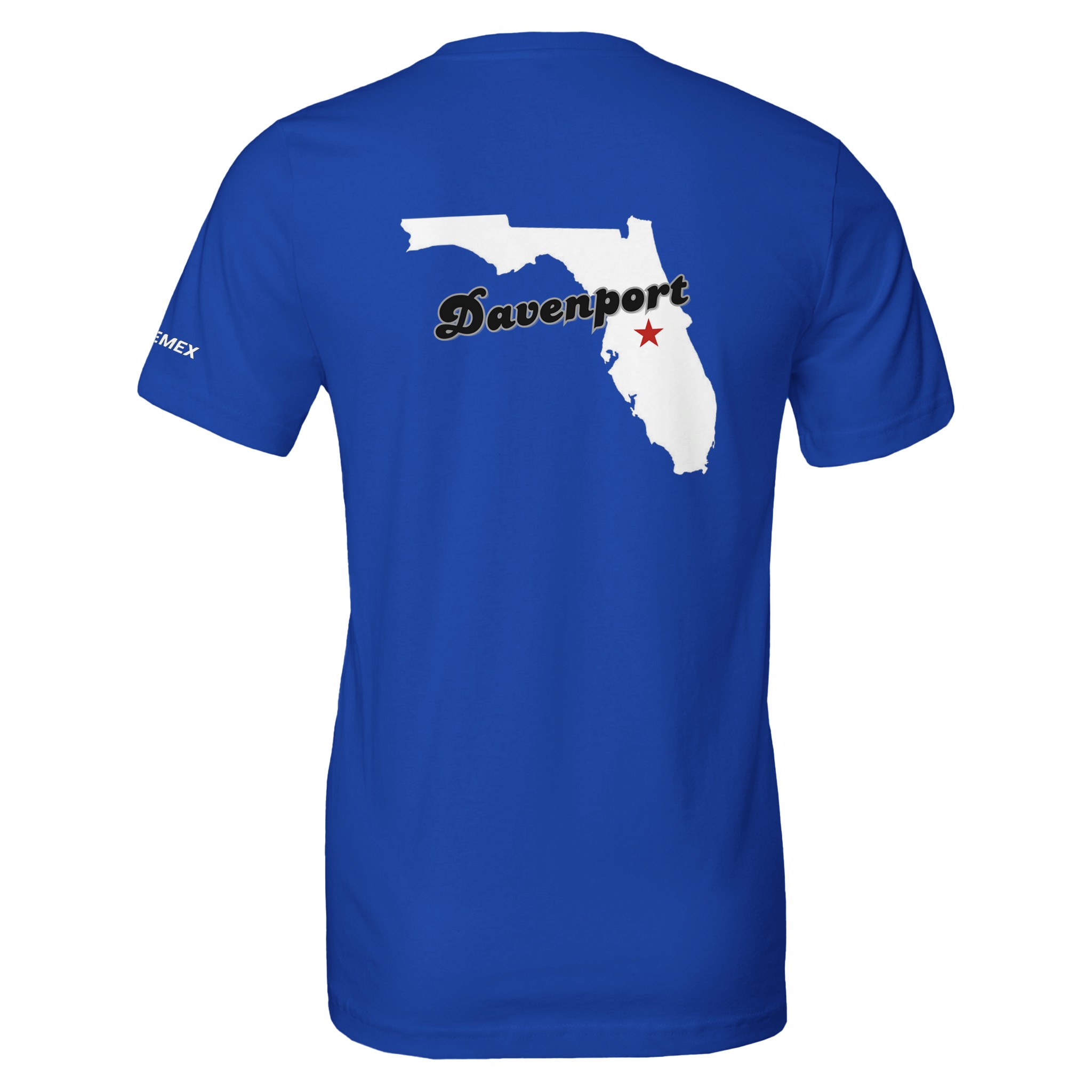 16f728b9-e8bb-46e6-a976-c8f61fac88ef