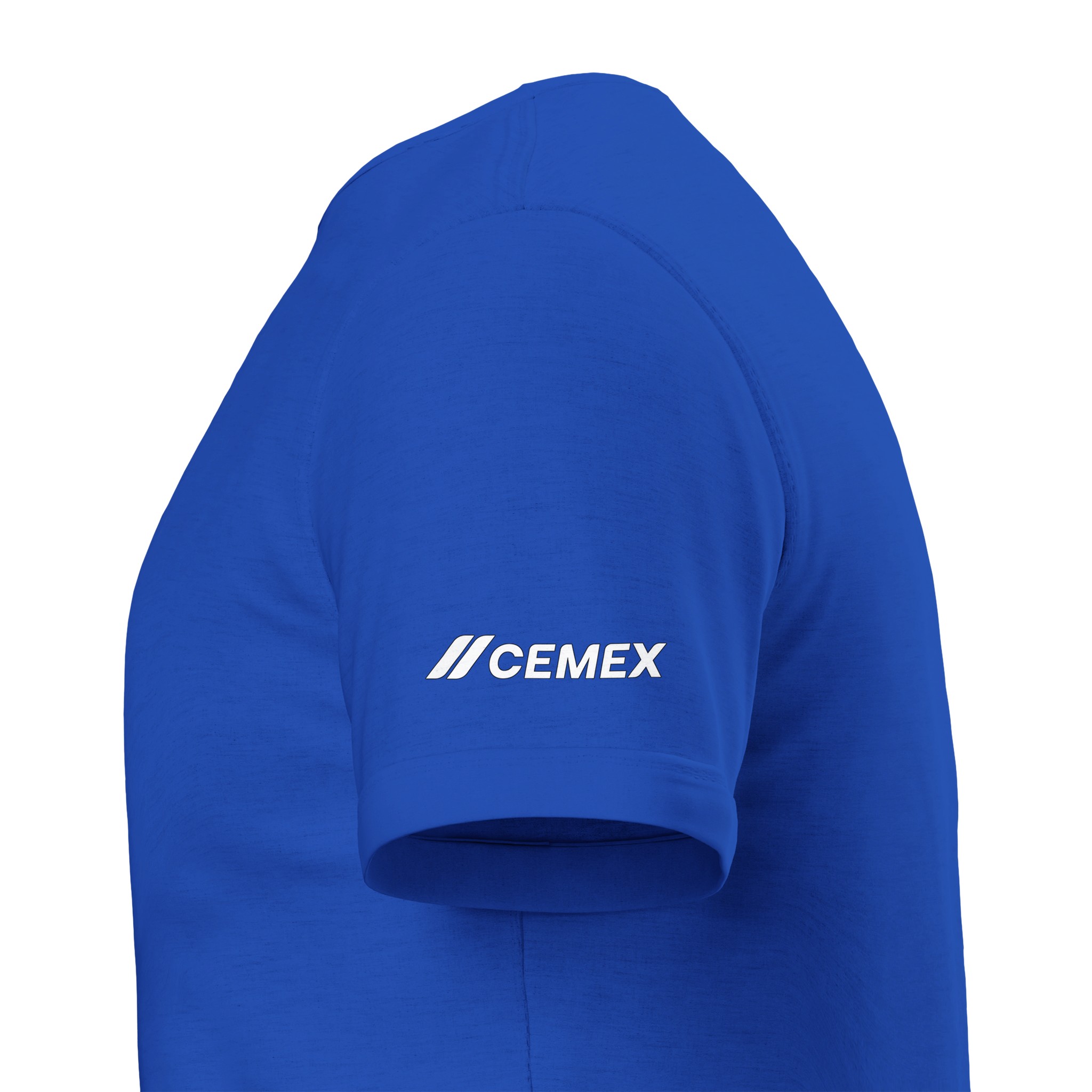 4b98329b-e733-4a45-885d-6700ec0732d1