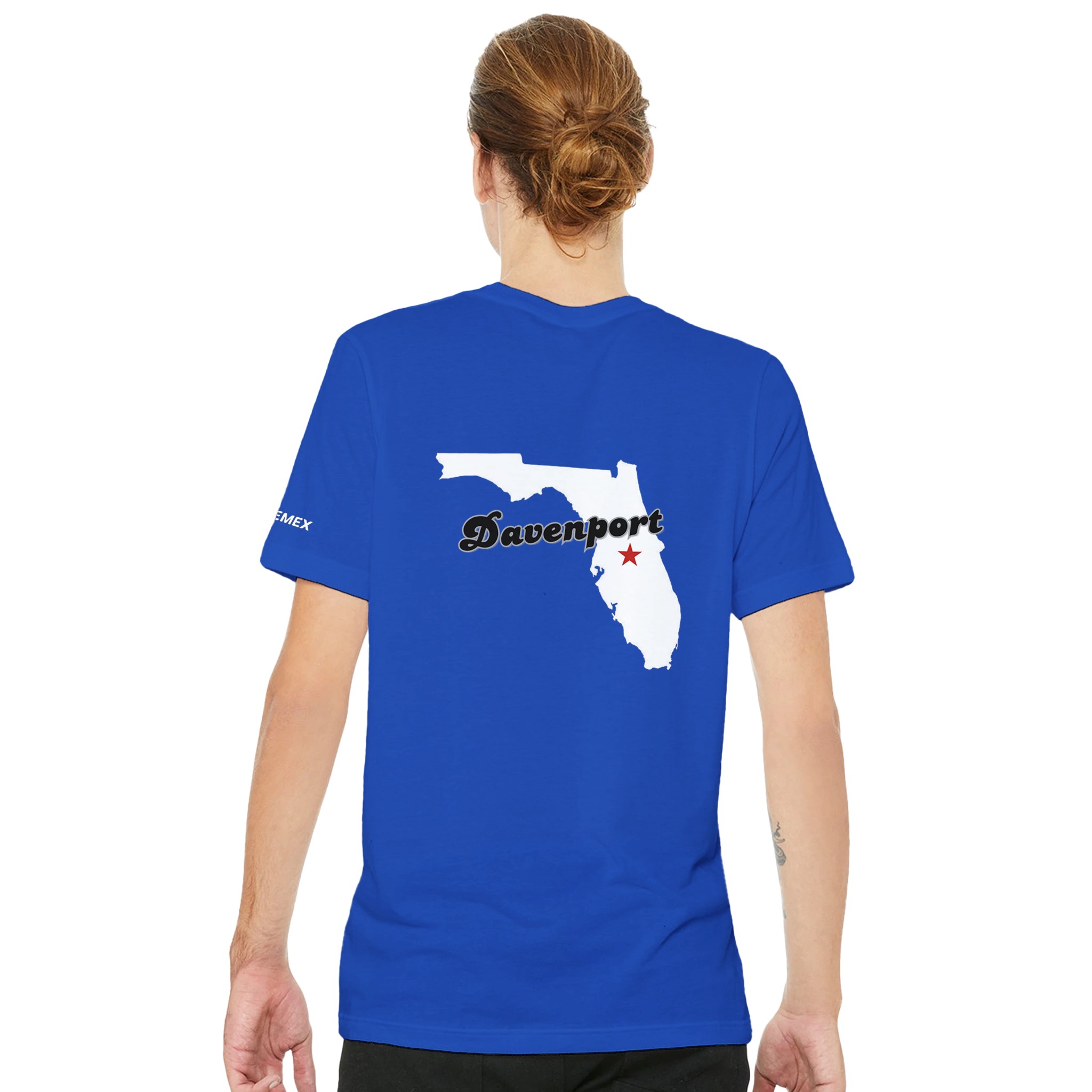 64f3c9db-3668-49a4-a45f-ff7c78af3a25