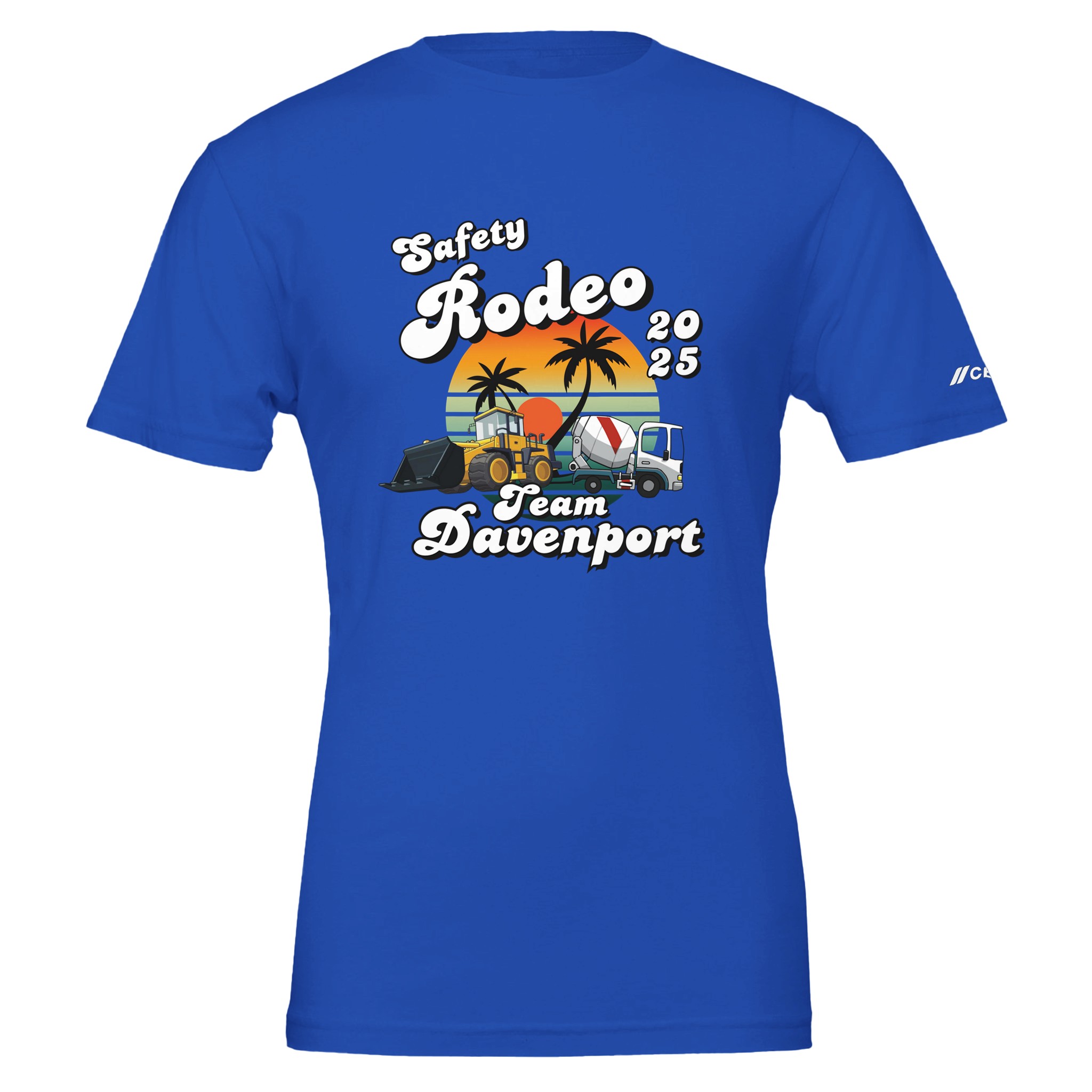 66964783-1f5f-4bee-88fb-b11fecba25f8