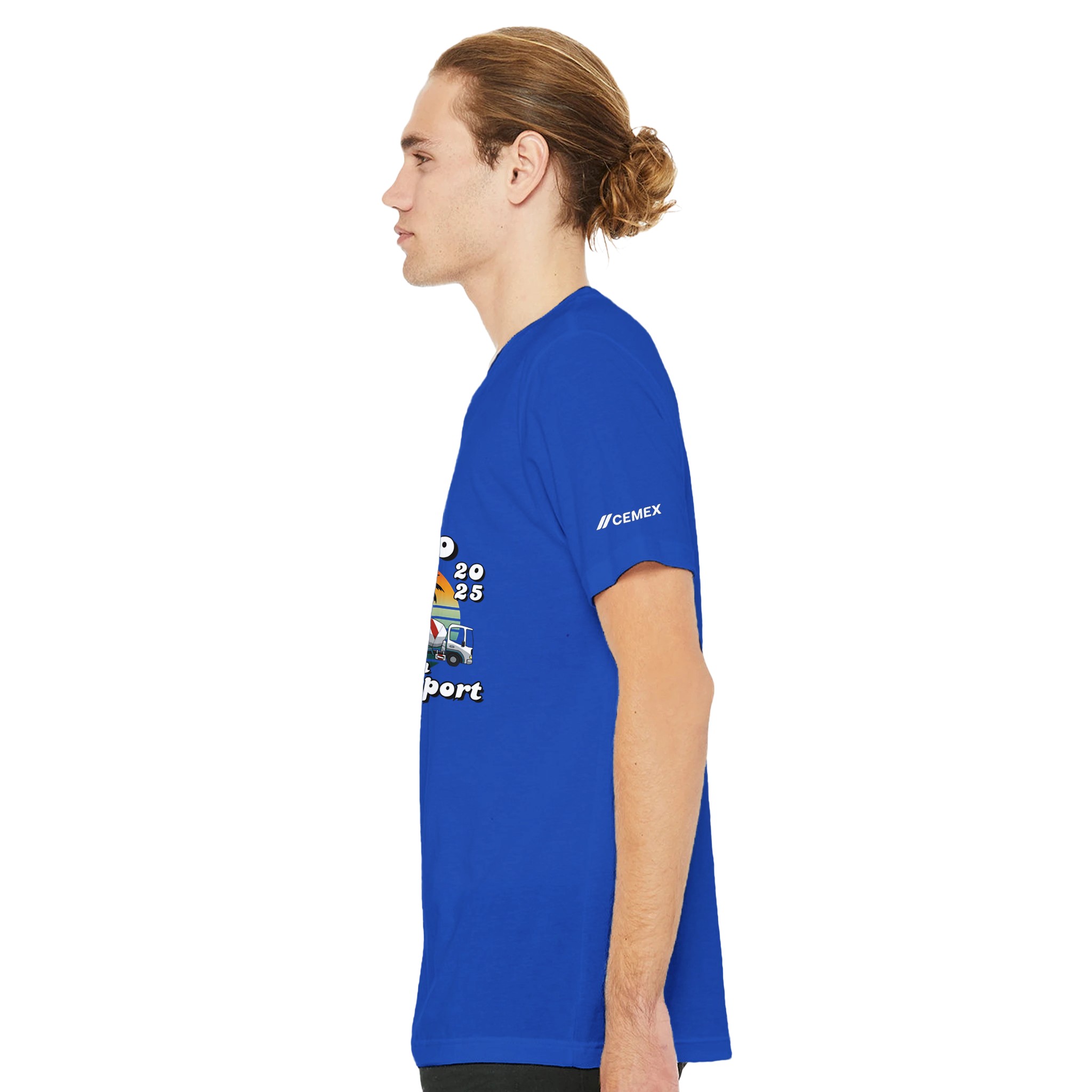 7b38d58d-283f-4a5d-a4bd-675cee24eacd