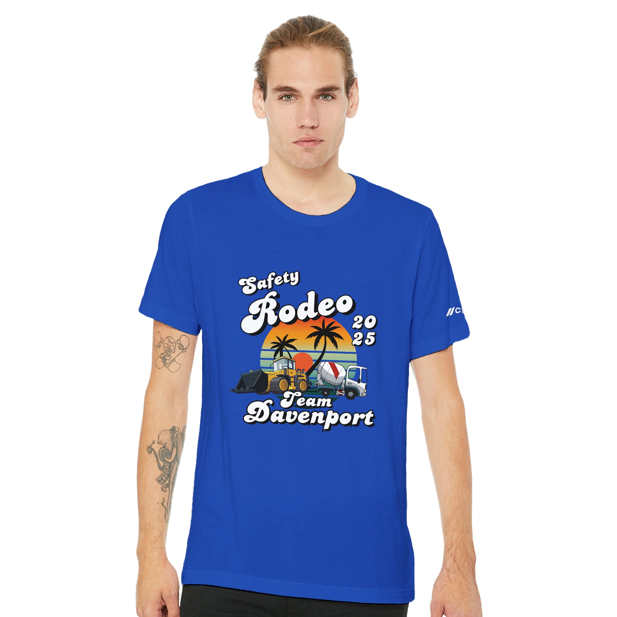 9e7d14fd-237d-4ec6-a878-fc6a18121c76