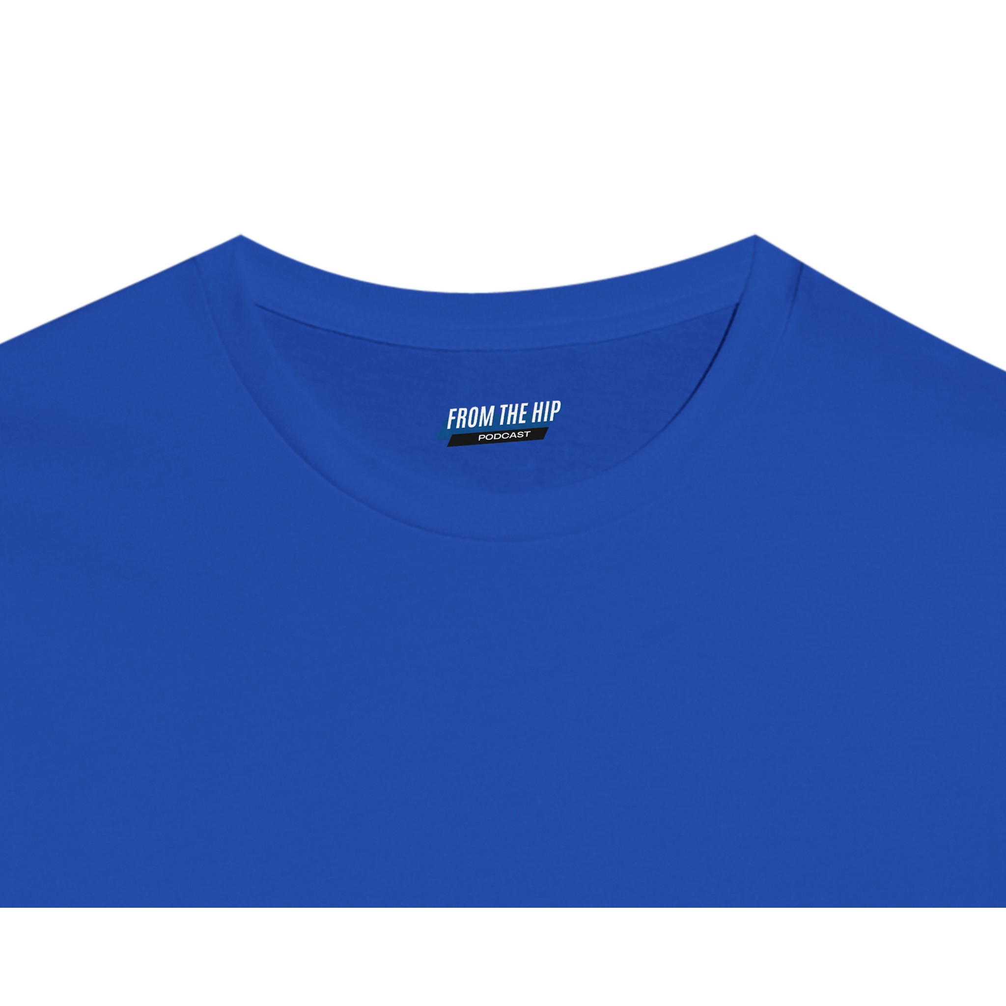 ecdd3fae-e06f-4b48-948e-d9ce2ed2703a